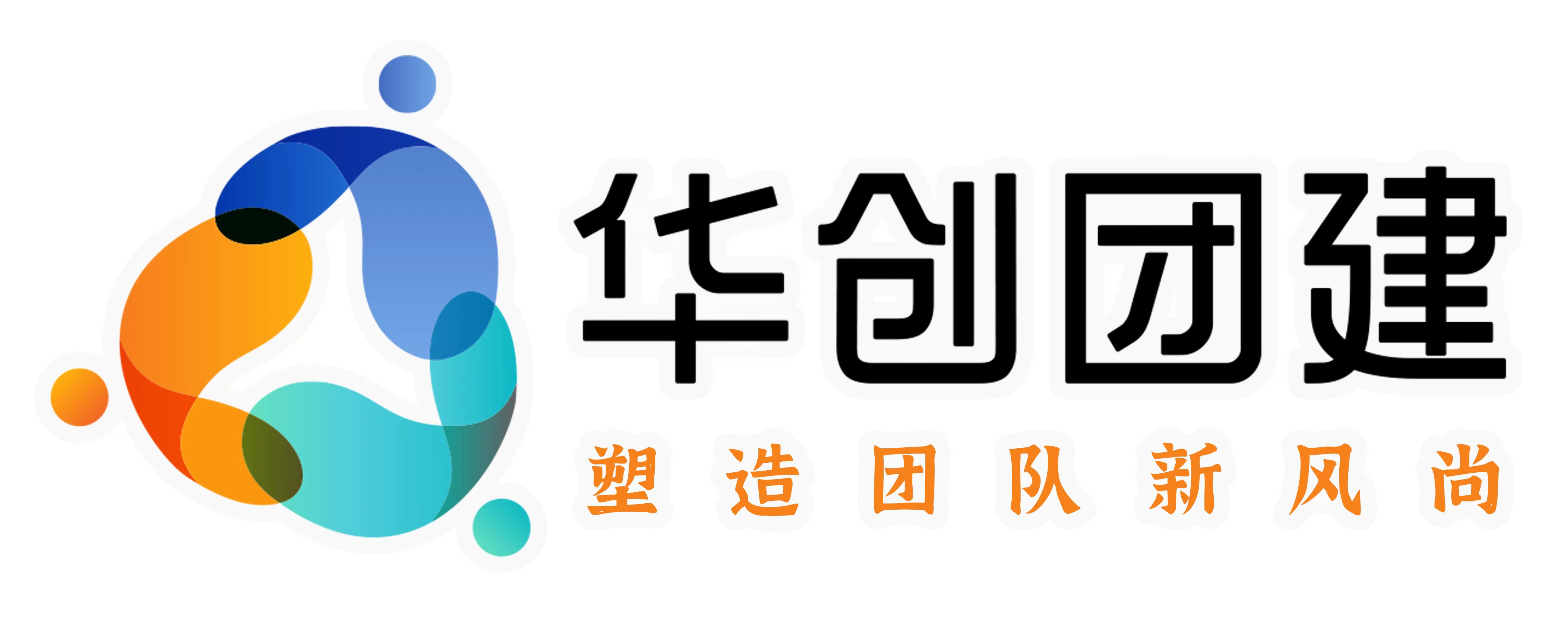 ���Ͳ��Ž�_�Ͳ���չ��ѵ_�Ͳ���չ����-�Ͳ�������չ��ѵ