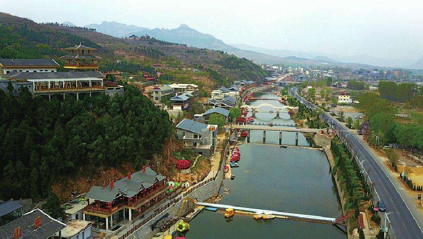 �����Ž�����������չ��ѵ����